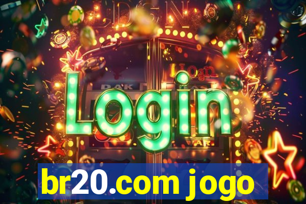 br20.com jogo